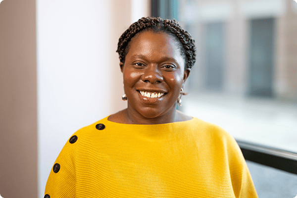 Prosci North America